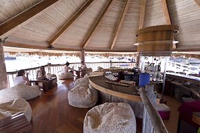 Bluewater Maribago Beach Resort