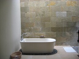 Bluewater Maribago Beach Resort