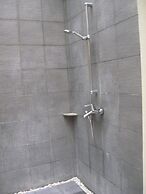 Bluewater Maribago Beach Resort