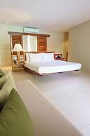 Bluewater Maribago Beach Resort