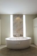 Bluewater Maribago Beach Resort