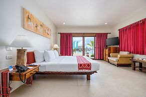 Bluewater Maribago Beach Resort
