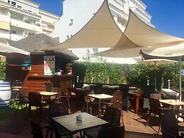 Marbella Beach Resort at Club Playa Real