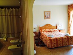 Marbella Beach Resort at Club Playa Real