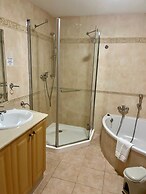 Marbella Beach Resort at Club Playa Real