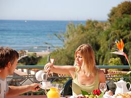 Marbella Beach Resort at Club Playa Real