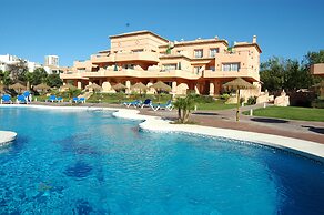 Marbella Beach Resort at Club Playa Real