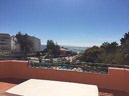 Marbella Beach Resort at Club Playa Real