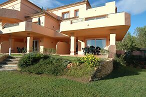 Marbella Beach Resort at Club Playa Real