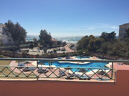 Marbella Beach Resort at Club Playa Real