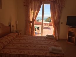 Marbella Beach Resort at Club Playa Real