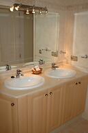 Marbella Beach Resort at Club Playa Real