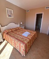 Marbella Beach Resort at Club Playa Real