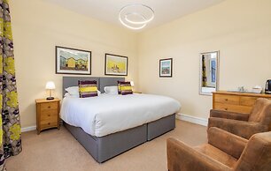 The Gables Guest House