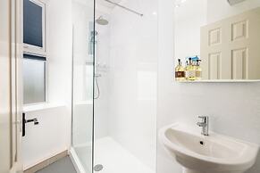 The Gables Guest House