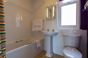 The Gables Guest House