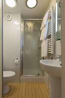 The Gables Guest House