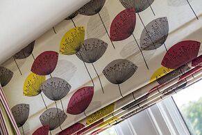 The Gables Guest House