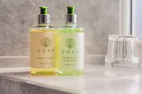 The Gables Guest House