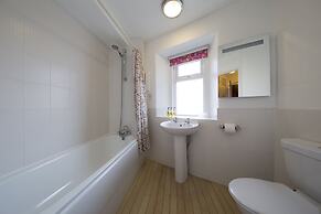 The Gables Guest House