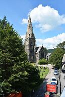 The Gables Guest House