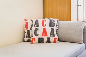 The Gables Guest House