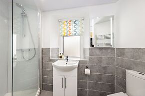 The Gables Guest House