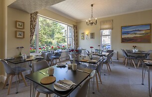 The Gables Guest House