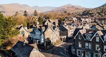 The Gables Guest House