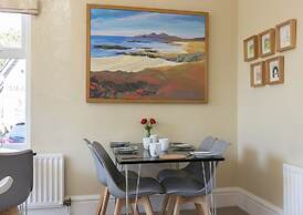 The Gables Guest House