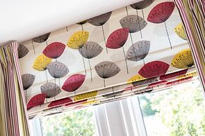 The Gables Guest House