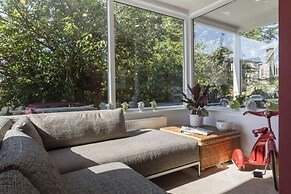 The Gables Guest House