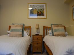 The Gables Guest House