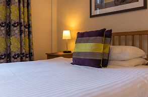 The Gables Guest House