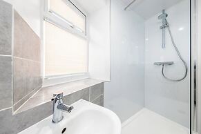 The Gables Guest House