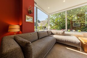 The Gables Guest House