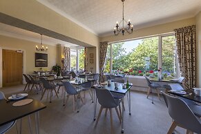 The Gables Guest House