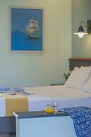 Golden Coast Hotel & Bungalows - All Inclusive