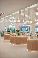 Golden Coast Hotel & Bungalows - All Inclusive