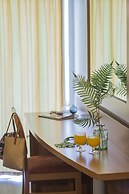 Golden Coast Hotel & Bungalows - All Inclusive