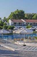 Golden Coast Hotel & Bungalows - All Inclusive