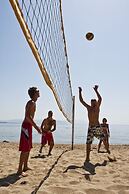Golden Coast Hotel & Bungalows - All Inclusive