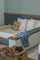 Golden Coast Hotel & Bungalows - All Inclusive
