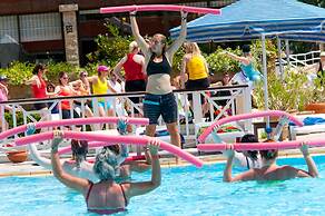 Golden Coast Hotel & Bungalows - All Inclusive