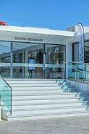 Golden Coast Hotel & Bungalows - All Inclusive