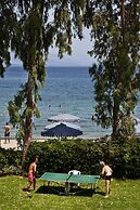 Golden Coast Hotel & Bungalows - All Inclusive