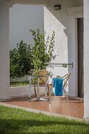 Golden Coast Hotel & Bungalows - All Inclusive