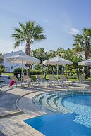 Golden Coast Hotel & Bungalows - All Inclusive