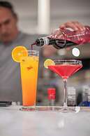 Golden Coast Hotel & Bungalows - All Inclusive