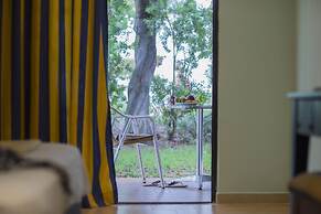 Golden Coast Hotel & Bungalows - All Inclusive